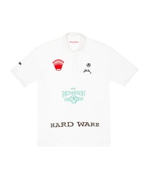 公式サイト 70844677b_1_d_215.jpg トップス