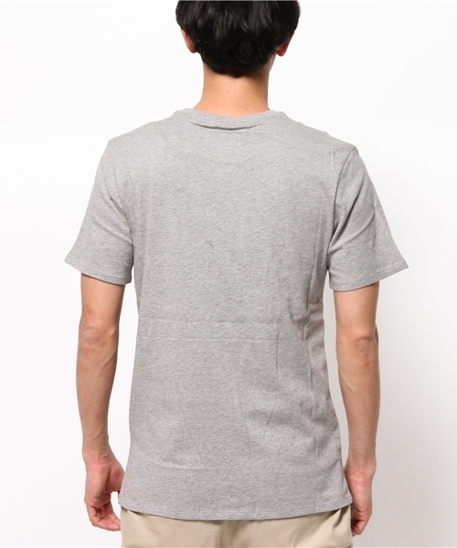 NIKE SPORTSWEAR（ナイキスポーツウェアー）の「メンズ ナイキ フローラル ポケットTシャツ NIKE FLORAL S/S POCKET TEE 746570（Tシャツ/カットソー・メンズ・ホワイト/ブラック/チャコールグレー/ダークグレー・LARGE/MEDIUM/X-LARGE/SMALL）」の13枚目の写真