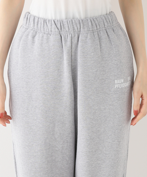 BAUM UND PFERDGARTEN（バウムウンドヘルガーデン）の「【BAUM UND