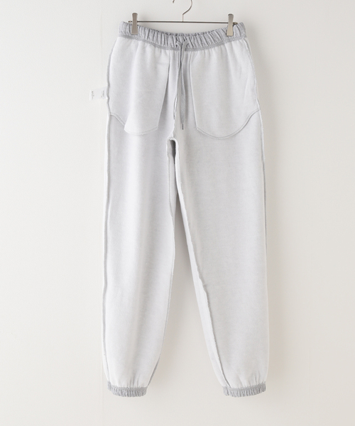 BAUM UND PFERDGARTEN（バウムウンドヘルガーデン）の「【BAUM UND