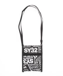 SY32 by SWEET YEARS（エスワイサーティトゥバイスィート