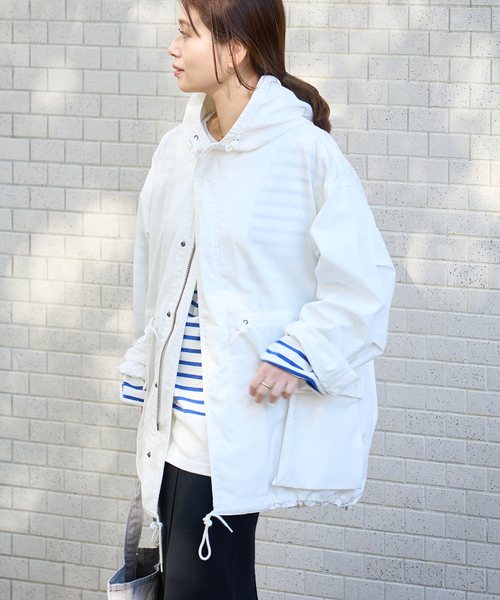ARMY TWILL（アーミーツイル）の「別注【ARMY TWILL/アーミー