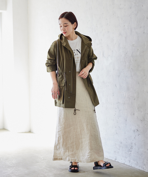 ARMY TWILL（アーミーツイル）の「別注【ARMY TWILL/アーミー