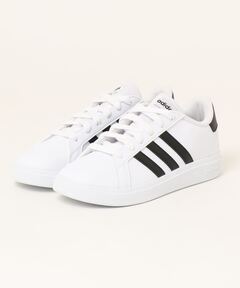 adidas】アディダス GRANDCOURT2.0K（グランドコート2.0K