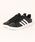adidas�i�A�f�B�_�X�j�́u�sadidas�tGRANDCOURT 2.0 K�i�X�j�[�J�[�j�v�b�u���b�N×�z���C�g