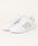 adidas�i�A�f�B�_�X�j�́u�sadidas�tGRANDCOURT 2.0 K�i�X�j�[�J�[�j�v�b�z���C�g×�V���o�[