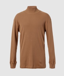 LEMAIRE ルメール Anorak Top サイズ48 LEMAIRE ルメール Anorak Top サイズ48