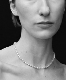 71719677_b_02_215.jpg 71719677_b_02_215.jpg