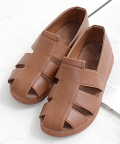 お値下げ⭐︎PELLICO ペリーコ　チューブサンダル　ミュール　23 お値下げ⭐︎PELLICO ペリーコ チューブサンダル ミュール 23 Trendy