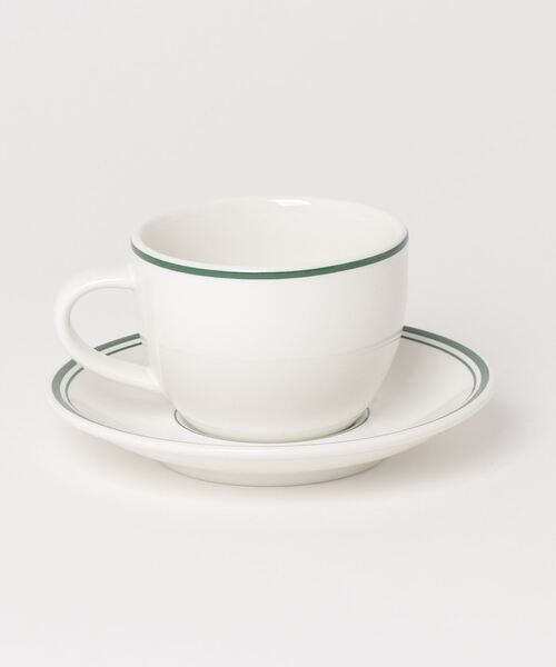 POLO RALPH LAUREN HOME（ポロ ラルフ ローレン ホーム）の「（Ralph