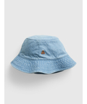 GAP(ギャップ)の「帽子(ハット)」