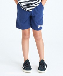 GENERATOR（ジェネレーター）の「GENERATOR/ジェネレーター　スウェットショーツ（その他パンツ・キッズ）」