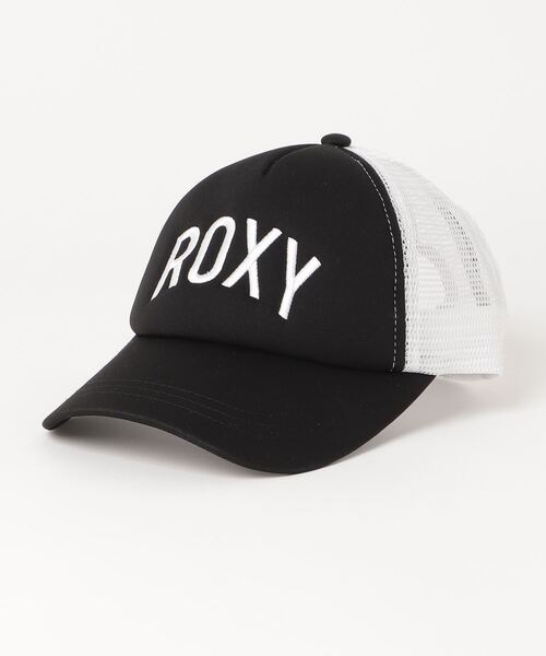 ROXY（ロキシー）の「ROXY/ロキシー MINI CURBSIDE 海 川 山