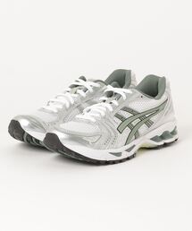 GEL-KAYANO 14 / ゲルカヤノ 14