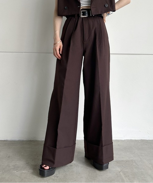 ゆき 2点おまとめ RUIRUE BOUTIQUE ページボーイ item_965994_main_59_1700222644.jpg