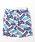 STYLEBLOCK�i�X�^�C���u���b�N�j�́u�~�j���ї��g���E�F�X�g���u�����v�����g�V���[�c(�X�g���[�g)�i�X�E�F�b�g�p���c�j�v�b�u���[