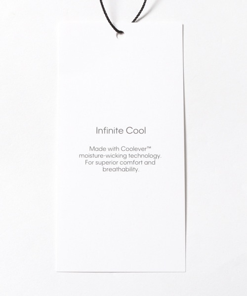 Calvin Klein(カルバン・クライン)の「Calvin Klein/カルバンクライン レギュラーモノグラムスウェットプルオーバー Tシャツ(スウェット・メンズ・グリーン/ブラック/オフホワイト・L/XL/M)」の16枚目の写真