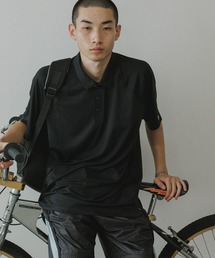 値下げNEW ERA GOLF　ブラック ポロシャツ　XL 楽天市場】ニューエラ ゴルフ ウェア ポロシャツ NEW ERA GOLF