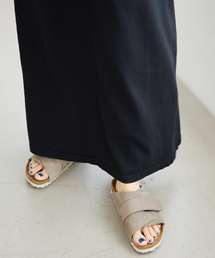 BIRKENSTOCK | 【BIRKENSTOCK/ビルケンシュトック】KYOTO：サンダル(サンダル)