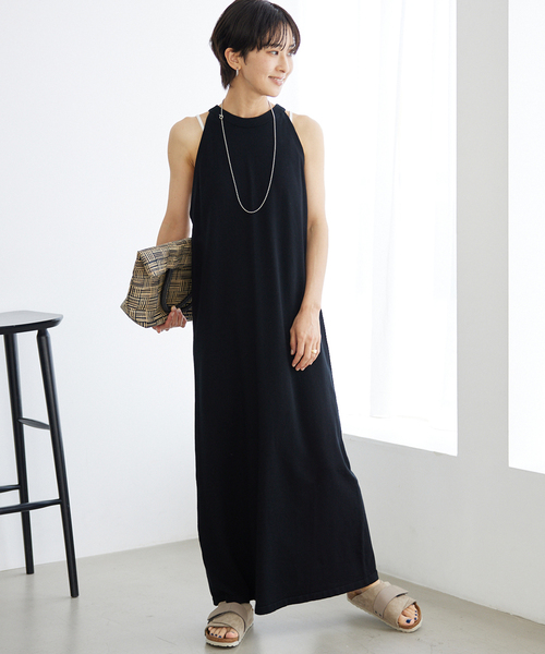 BIRKENSTOCK（ビルケンシュトック）の「【BIRKENSTOCK/ビルケンシュトック】KYOTO：サンダル（サンダル・レディース・ピンク/ベージュ・36/37/38/39）」の12枚目の写真