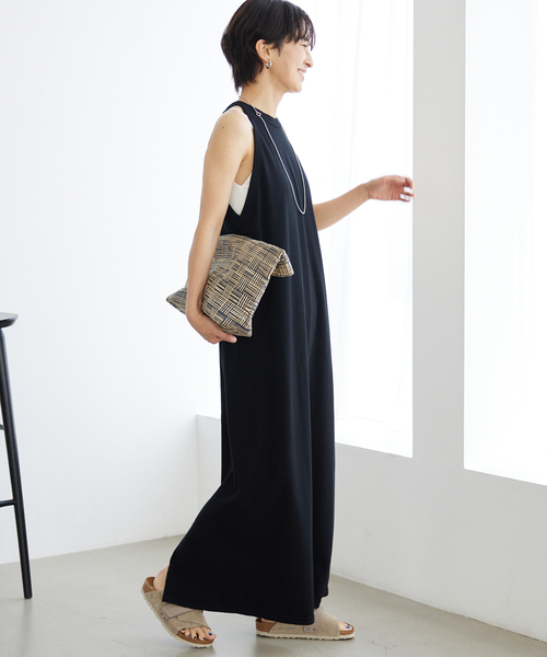 BIRKENSTOCK（ビルケンシュトック）の「【BIRKENSTOCK/ビルケンシュトック】KYOTO：サンダル（サンダル・レディース・ピンク/ベージュ・36/37/38/39）」の15枚目の写真