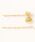 GGD SELECT�i�W�[�W�[�f�B�[�@�Z���N�g�j�́u�L���X�g�G�|�L�c�l��17R set �w�A�s�� �S�[���h[ACCACC]�i�w�A�s���j�v�b�S�[���h
