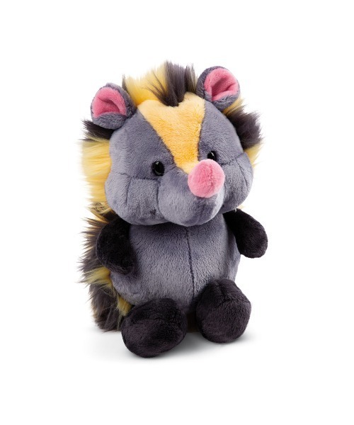 超特大！新品　NICI　ニキ　FF2023　フォックス　クラシック　70㎝！ NICI/ぬいぐるみ FF2023 フォックス フリダリー クラシック 70cm