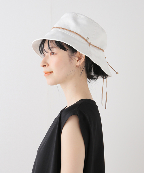 Helen Kaminski（ヘレンカミンスキー）の「≪一部店舗+WEB限定