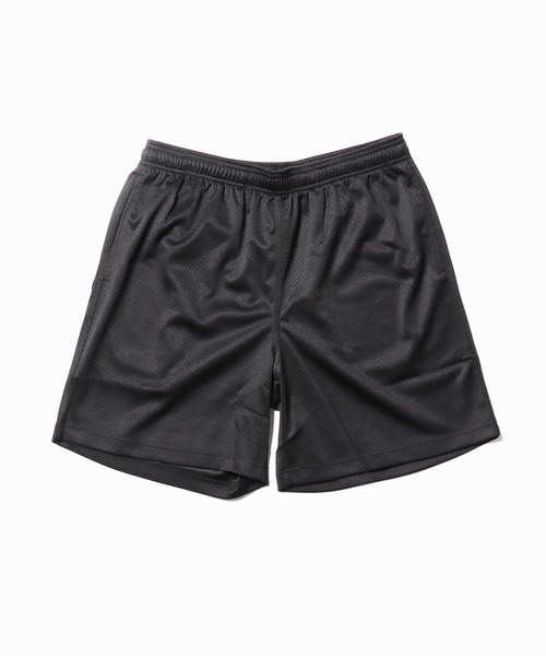 SHAKA WeAR（シャカウェア）の「shaka wear/シャカウェア Mesh Shorts