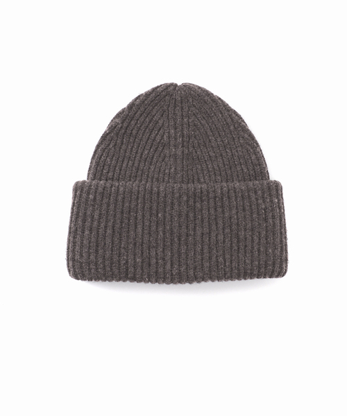 plage（プラージュ）の「《追加》Beanie4（ニットキャップ