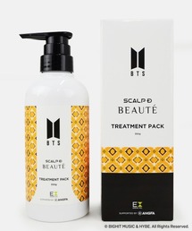 entre square(AgXNGA[)BTS IDOL/XJvc {[e XJvg[gg 350ml(g[gg/wApbN)