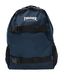 THRASHER(スラッシャー)の「バッグ(バックパック/リュック)」