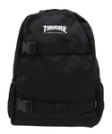 THRASHER(スラッシャー)の「バッグ(バックパック/リュック)」