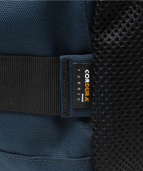 THRASHER(スラッシャー)の「WEGO/THRASHERダブルベルトリュック(バックパック/リュック・メンズ・ブルー/レッド/ピンク/グレー/ブラック/ネイビー/グリーン系その他/ホワイト・FREE)」の20枚目の写真