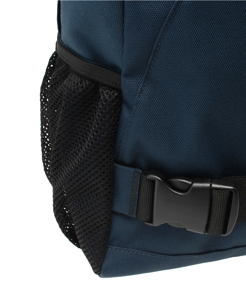 THRASHER(スラッシャー)の「WEGO/THRASHERダブルベルトリュック(バックパック/リュック・メンズ・ブルー/レッド/ピンク/グレー/ブラック/ネイビー/グリーン系その他/ホワイト・FREE)」の21枚目の写真