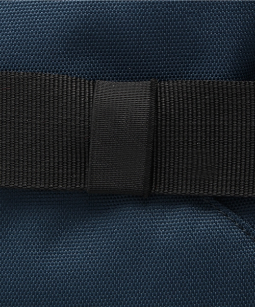 THRASHER(スラッシャー)の「WEGO/THRASHERダブルベルトリュック(バックパック/リュック・メンズ・ブルー/レッド/ピンク/グレー/ブラック/ネイビー/グリーン系その他/ホワイト・FREE)」の15枚目の写真