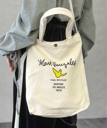 Mark Gonzales(}[NESUX)MARK GONZALES ART WORK/}[NSUX@yWebzLoXA4 2WAYV_[obO(V_[obO)