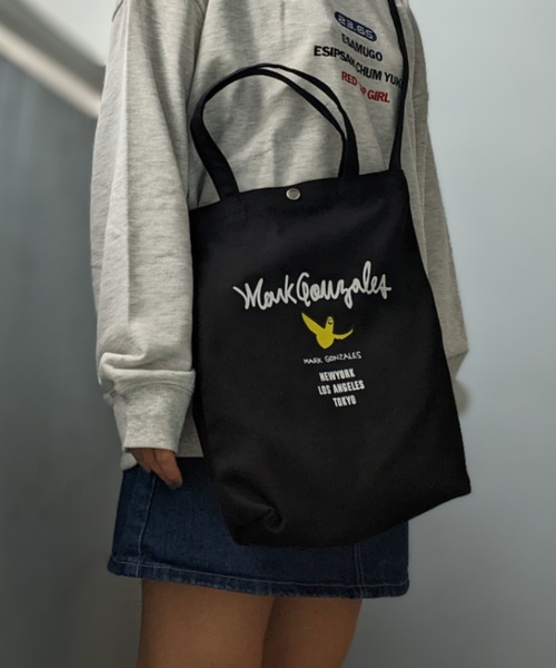 セール】MARK GONZALES ART WORK/マークゴンザレス 【Web限定