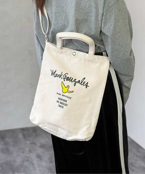 セール】MARK GONZALES ART WORK/マークゴンザレス 【Web限定