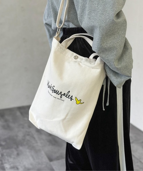 セール】MARK GONZALES ART WORK/マークゴンザレス 【Web限定