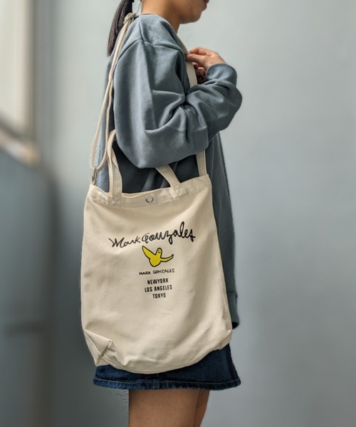 セール】MARK GONZALES ART WORK/マークゴンザレス 【Web限定