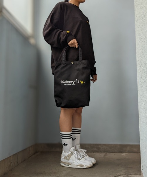 【関税込み】Palm Angels ブラック ロゴ カーフレザー クロッグ 楽天市場】パームエンジェルス PALM ANGELS メンズ トップス