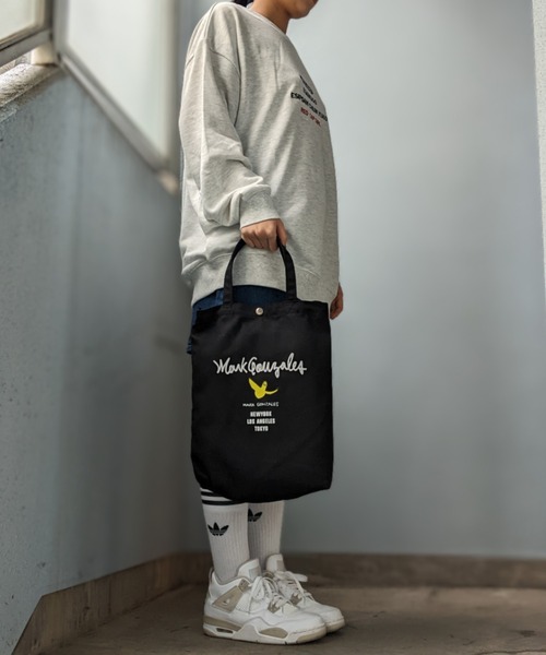 セール】MARK GONZALES ART WORK/マークゴンザレス 【Web限定