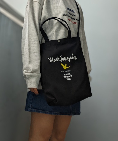 セール】MARK GONZALES ART WORK/マークゴンザレス 【Web限定