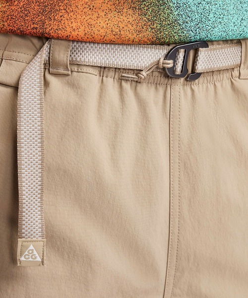 NIKE（ナイキ）の「NIKE NRG ACG TRAIL PANTS CV0661-248（その他