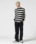 schott(ショット)の「トップス(Tシャツ/カットソー)」