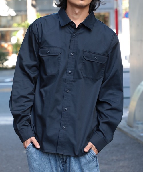 United Athle（ユナイテッドアスレ）の「【United Athle】T/C ワーク