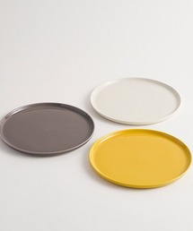 DO Original（ドー オリジナル）の「ドーのプレート　18cm（食器）」