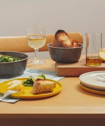 DO Original（ドー オリジナル）の「ドーのプレート　18cm（食器）」