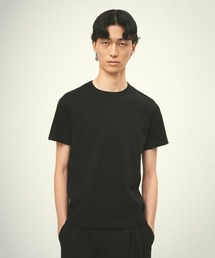 Juha | VINTAGE PLAINSTITCH TEE(Tシャツ/カットソー)